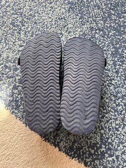 Sandále Young Spirit London - 4