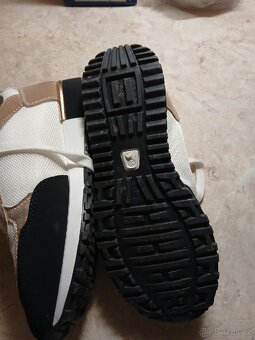 Dámské tenisky - 4