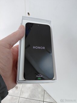 Honor 400 512GB 5G Gold - 4