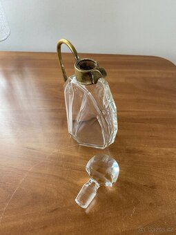 Stará karafa 1. Republika - 4