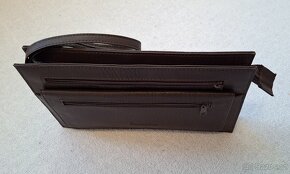 Pánská peněženka/taška Executive - 4