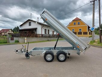 AHB 3SKS 2,7t 31/17 1 - 4