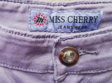 3/4 kalhoty - vel. M-XL - SLEVY - 4