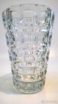 Vázy František Pečený - 4