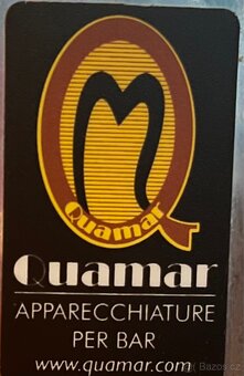 Mlýnek do profi provozu - 4