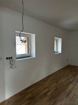 Hledáme další zakázky - 4