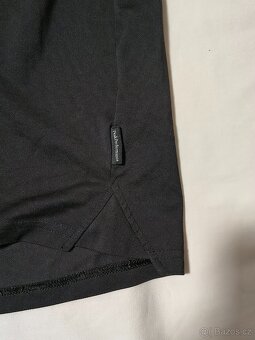 Triko pánské - PeakPerformance, vel. XXL - 4