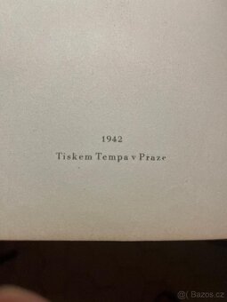 K. J. Erben - Pohádky - 4