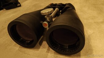 Celestron 2x binokular - 4