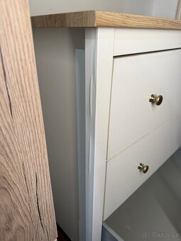 Komoda Ikea Koppang - 4