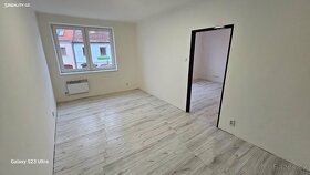 Byt 3+1, 84 m2, na prodej - Mladá Vožice - 4