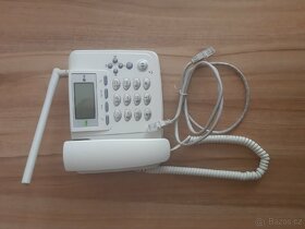 Telefon LG - 4