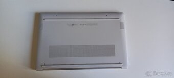 HP-laptop 15 - 4