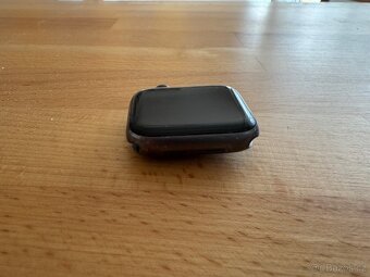 Apple watch 4 - 4