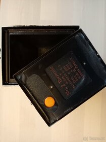 Kodak Brownie

 - 4