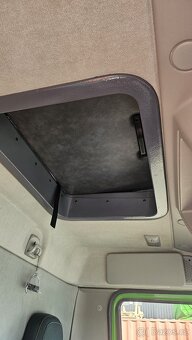 VOLVO FL240 12 Tuna - 4