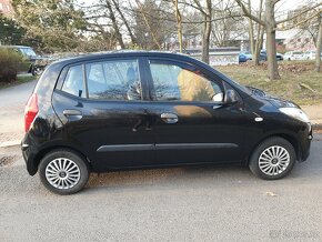 Auto - 4