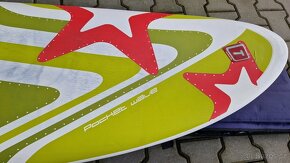 Tabou Pocket Wave 92L - 4