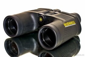 Dalekohled Bushnell Spectator 7x50 Waterproof TOP STAV - 4
