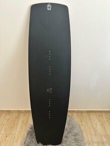 Wakeboard choc blade 151 - 4