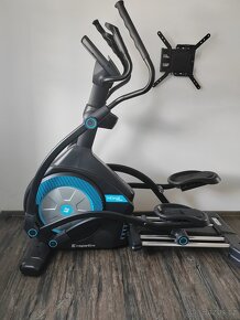 Insportline eliptical ET660i - 4