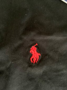 Polo Ralph Lauren triko - 4