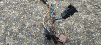 Tazne  2t transporter t4 westfalia - 4