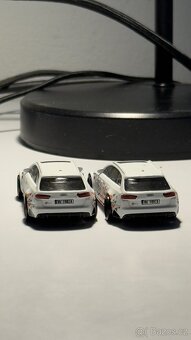 Hotwheels - 4