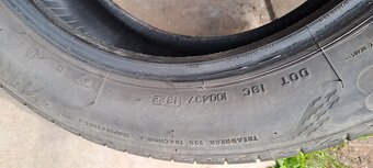 Bridgestone - 4