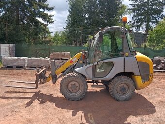 Kramer 180 - 4