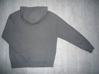 MIKINA NIKE VEL. S - 4