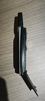 Ericsson T28s - retro legenda - 4