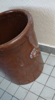 50 L - 52x43 cm Sud na zelí. - 4