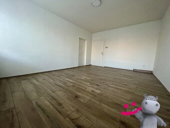 Pronájem bytu 2+kk, 55 m2 - Kralupy nad Vltavou, ev.č. 58524 - 4