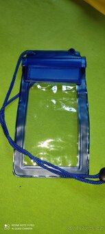 Na mobil - 4