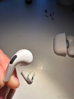 Airpods pro 1 - 4