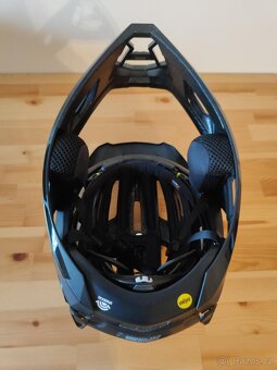 BELL Super Air R Spherical - 4