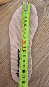 Nike Star Runner 3 vel. 28 - 4