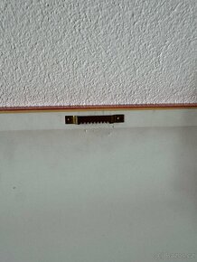 Obraz makové pole - 4