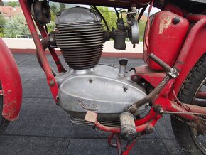 Mondial - 4