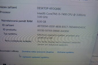 Lenovo ThinkCentre M710s - 4