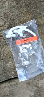 Okno 166 x 175 doprava - 4