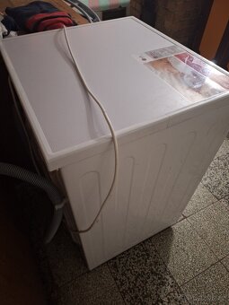 LG za odvoz - 4