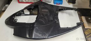 Gsx-r 1000 2005-2006 - 4
