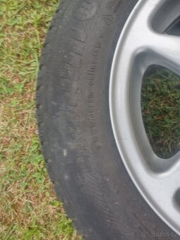 Al-kola r13"Fiat Seicento/Panda(4×98). - 4