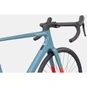Nové silniční kolo Cannondale SuperSix EVO 28" modré - 4