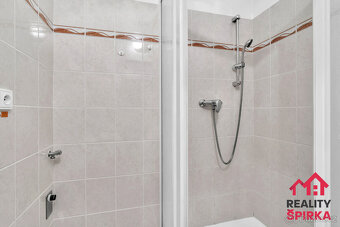 Prodej bytu 2,5+1, Svitavy, Předměstí, 66,3 m2 - 4