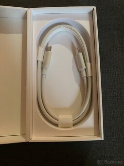 Iq. Iluma i One - 4