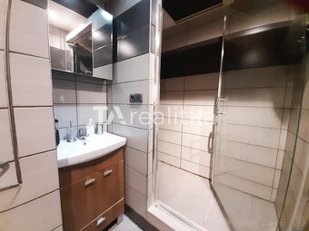 Pronájem byt 4 + 1, 82㎡ Karviná 73301 - 4