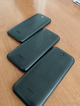 Nokia rm-1012 - 4